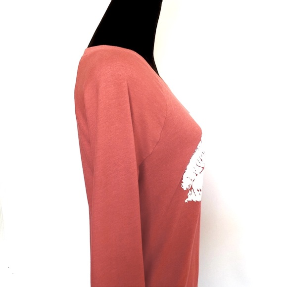 VS PINK | crewneck sweatshirt size S - Picture 13 of 13